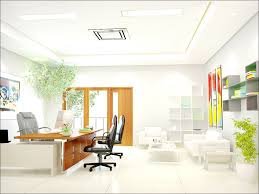 images_265